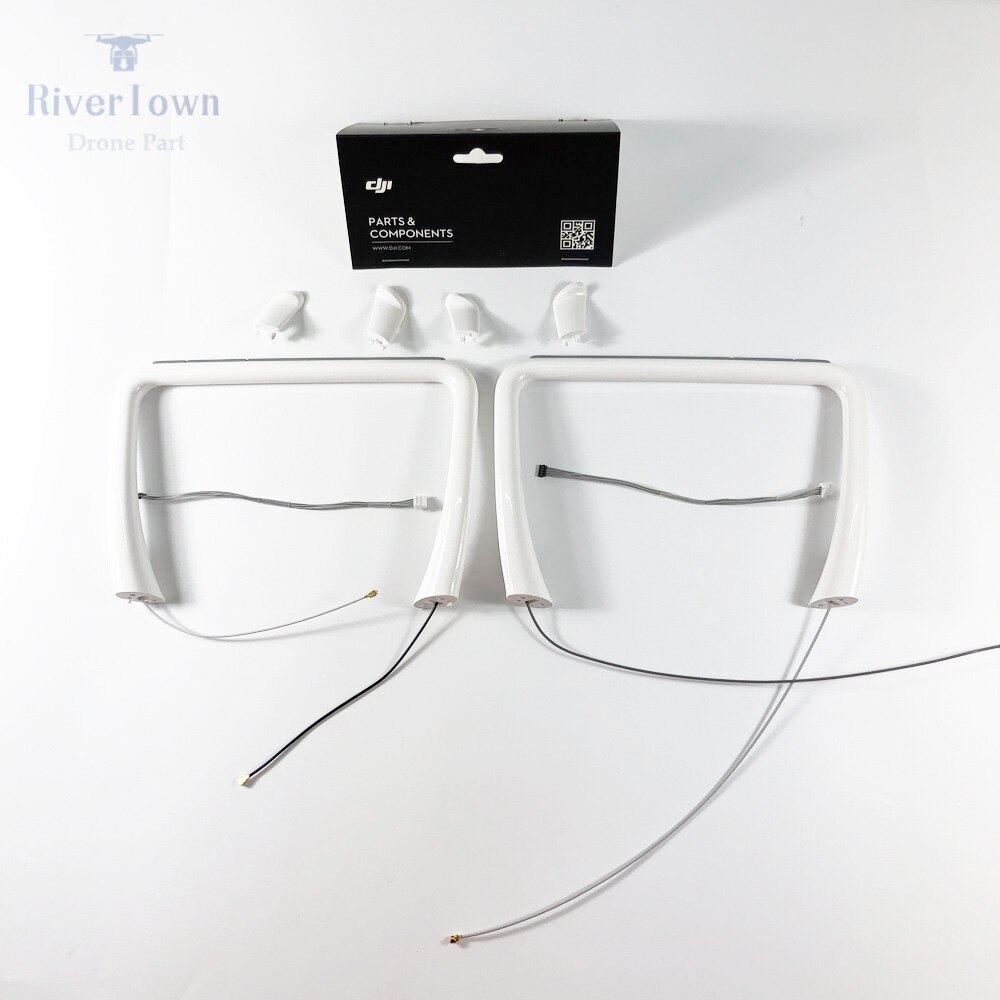 100% DJI  4   , ׳  ħ, Ŀ P4 RC   ǰ,   ǰ,  